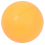 1 Pack 150 Balls Practice Table Tennis New(Yellow) 8