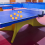 1 Pack 150 Balls Practice Table Tennis New(Yellow) 3