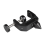 Adjustable Clarinet Side Bracket Clamp for Cork Polishing 3