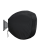 Retractable Hose Reel Cover Waterproof Sun Protection 4