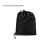 Retractable Hose Reel Cover Waterproof Sun Protection 6