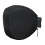 Retractable Hose Reel Cover Waterproof Sun Protection 1