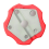 Portable Bench Block Universal Tools Non-Slip 5