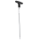 Golf Grip Removal Tool,V-Grooves Remover Saver Tool 2