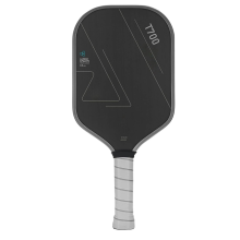 T700 Carbon Fiber Pickleball Paddle Anti-slip Hand Grip A