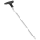 Golf Grip Removal Tool,V-Grooves Remover Saver Tool 8