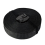 38mm Rings Exercise Adjustabl Fit for Gym 9