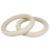 38mm Rings Exercise Adjustabl Fit for Gym 5