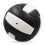 Standard volleyball thickened PVC material machine sewn 6