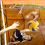 Size 5 Professional Volleyball Competition Training 5