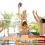 Size 5 Professional Volleyball Competition Training 7