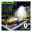 Solar Lamp with Motion Detector Dimmable Indoor LED Light 6