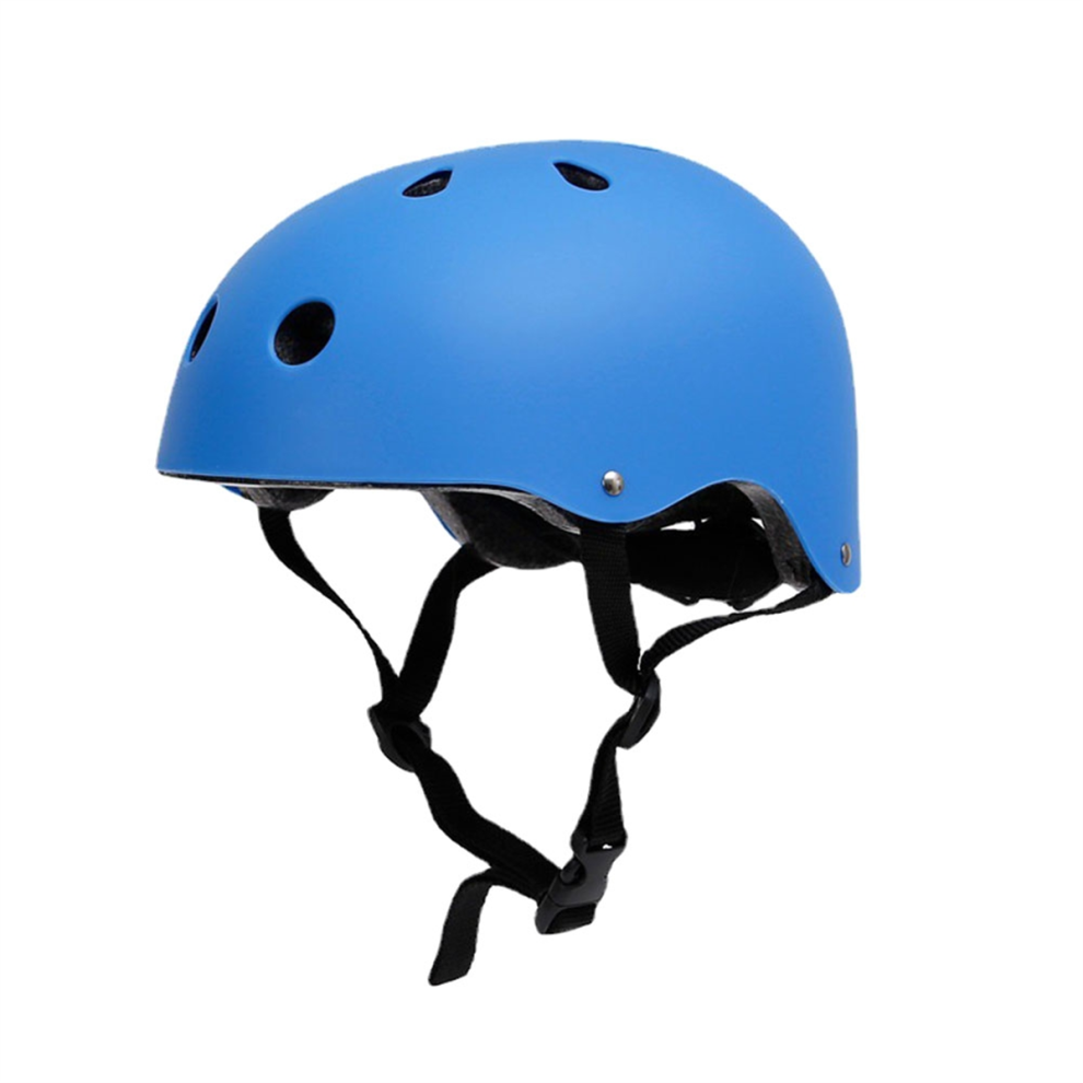 Ventilation Helmet Adult Children Outdoor S-image-OPC-PJQKKW2-NEW