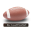 , Inflatable Ball for Teenagers, 5