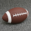 , Inflatable Ball for Teenagers, 8