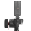 G7P Fernbedienung Handyhalter FPV R199 7