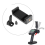 G7P Fernbedienung Handyhalter FPV R199 4