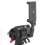 G7P Fernbedienung Handyhalter FPV R199 6