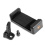 G7P Fernbedienung Handyhalter FPV R199 1
