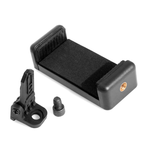 G7P Fernbedienung Handyhalter FPV R199