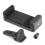 G7P Fernbedienung Handyhalter FPV R199 8