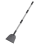 Driveway Ice Scraper Tool, Floor for Cleaning Weeds Tools, 3