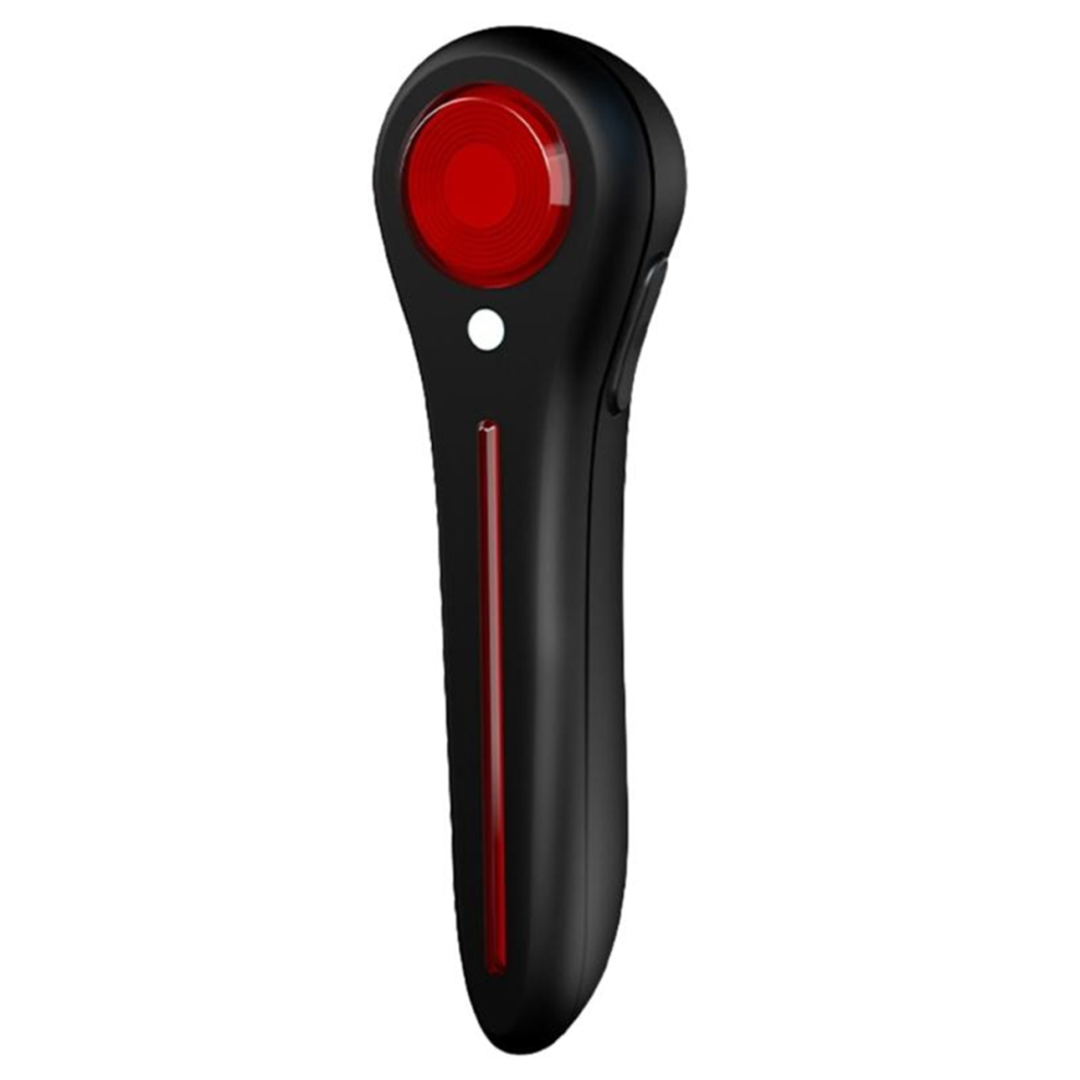 Photos - Climbing Gear Jojomino Brake Sensing Lamp Waterproof Warning Safe Night Cycling 