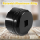 Bicycle Front Fork Shoulder Cover Sleeve Tool for ,32mm 7