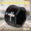 Bicycle Front Fork Shoulder Cover Sleeve Tool for ,28mm 7