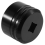 Bicycle Front Fork Shoulder Cover Sleeve Tool for ,28mm 4