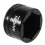 Bicycle Front Fork Shoulder Cover Sleeve Tool for ,28mm 3