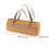 Camping Tools Storage Bag Cylinder Tent Stake 5
