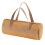 Camping Tools Storage Bag Cylinder Tent Stake 1