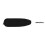 Surfboard Protective Case Dustproof Skis Cover for Surf 200x50cm 9