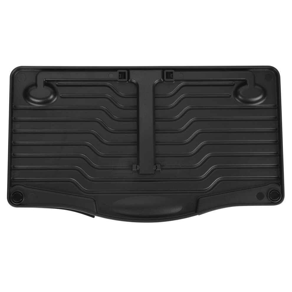 Piano Music Stand Portable Desktop