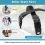 Skate Strap Skating Schuhe Energie Schnallen Schrauben 7