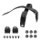 Skate Strap Skating Schuhe Energie Schnallen Schrauben 1