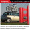 Fahrrad Auto Dachhalterung Rack Halter Transport Rot 6