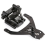 Front Tower Bulkhead Support Kit for Rovan Motor Dirt 6