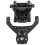 Front Tower Bulkhead Support Kit for Rovan Motor Dirt 5