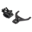 Front Tower Bulkhead Support Kit for Rovan Motor Dirt 7