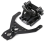 Front Tower Bulkhead Support Kit for Rovan Motor Dirt 3