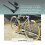 Folding Handle Bar 90 Degree Fold Handlebar Black 23.5mm 5