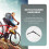 Folding Handle Bar 90 Degree Fold Handlebar Black 23.5mm 4