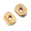 4PCS M6 Hydrofoil Mounting T-Nuts for All Tracks Surfing 8