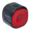 Bicycle Taillights, Smart Automatic Brake Sensor Lights,Rechargeable 2