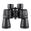 20X50 Zoom Telescope HD Powerful Binoculars-Black 3