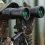 20X50 Zoom Telescope HD Powerful Binoculars-Black 9