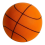 Silent Basketball Racket Ball Home Training 2