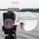 Zoom 25x-75x Spotting Scope HD Monocular Powerful Telescope 6